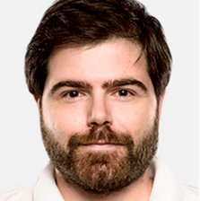 Borja Pardo