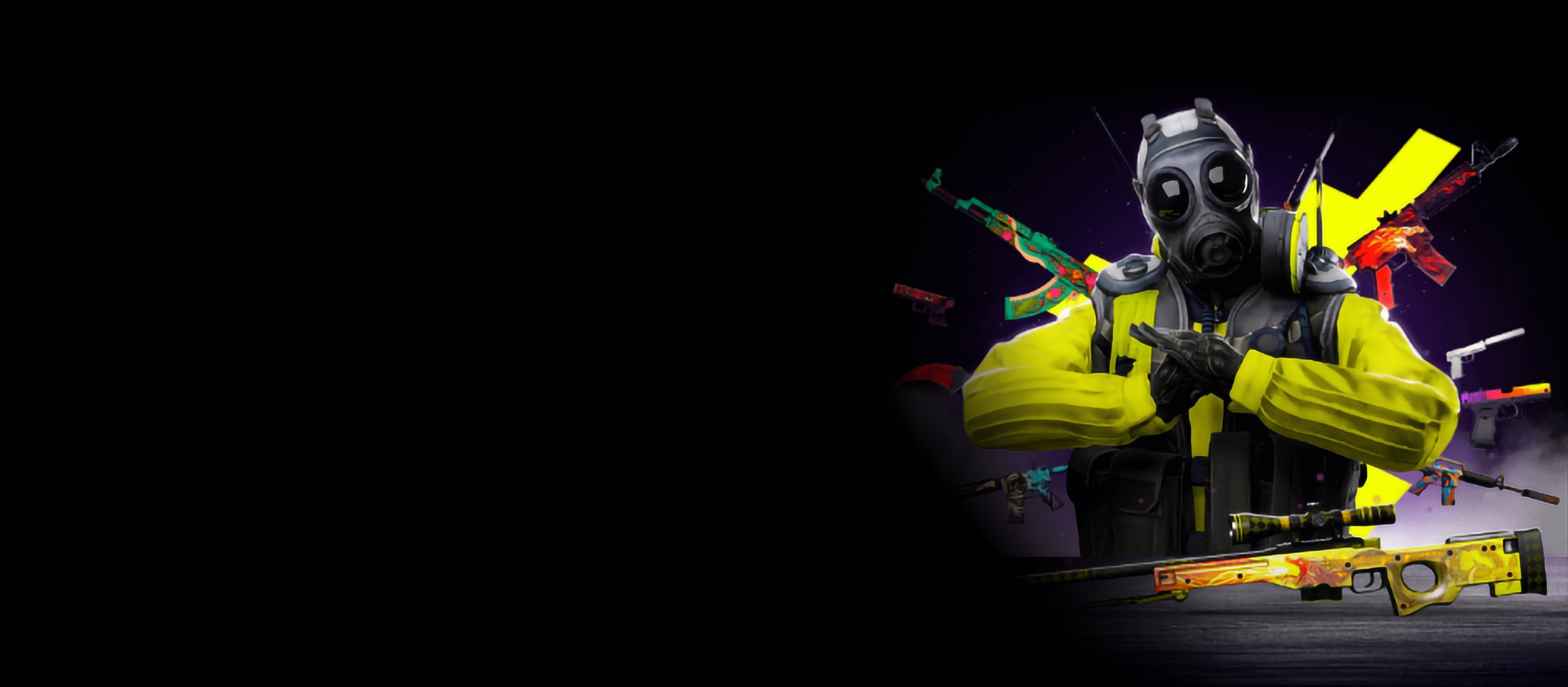 Бонус от Париматч 600000 ₸.