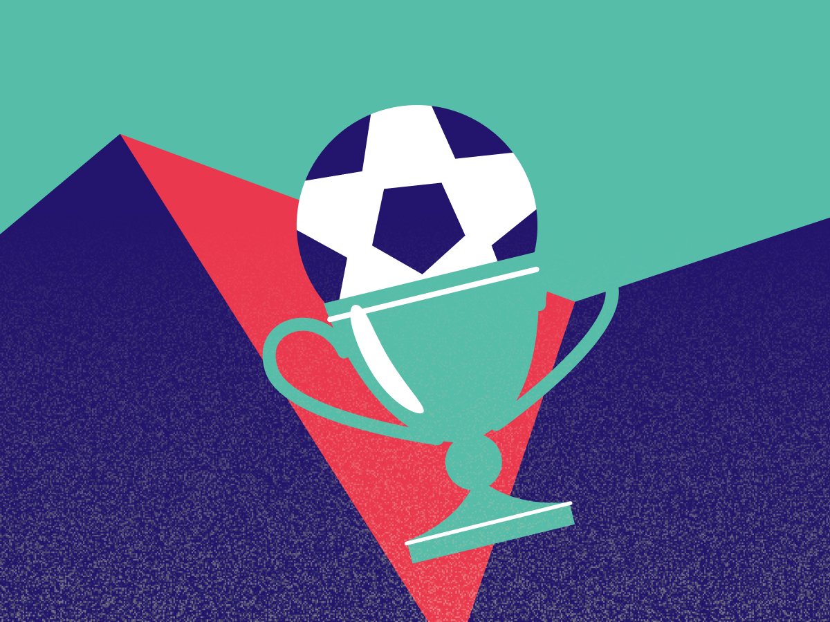 Legalbet.by: Кто выиграет чемпионат мира по футболу? Ставки и коэффициенты на победу ЧМ-2026.