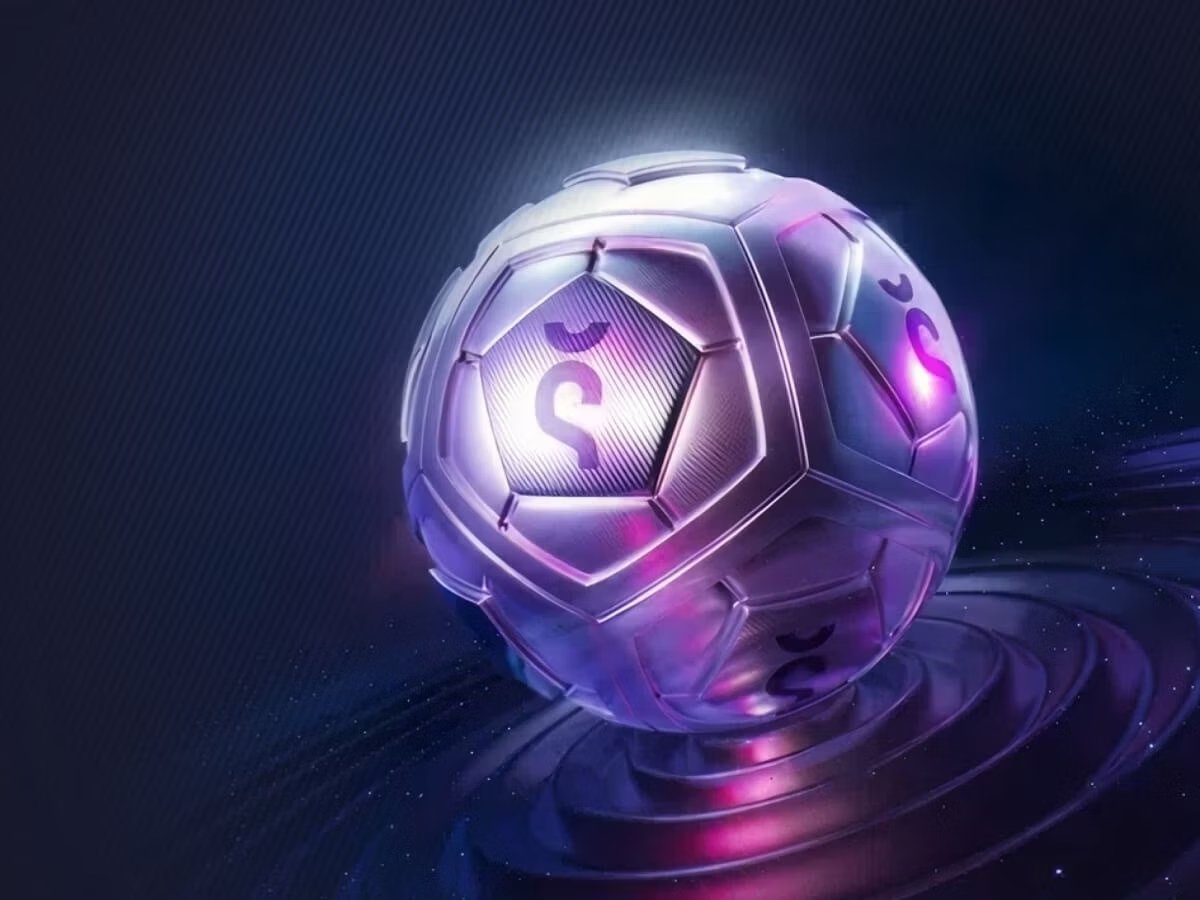 Сash bonus Swiper Sport.