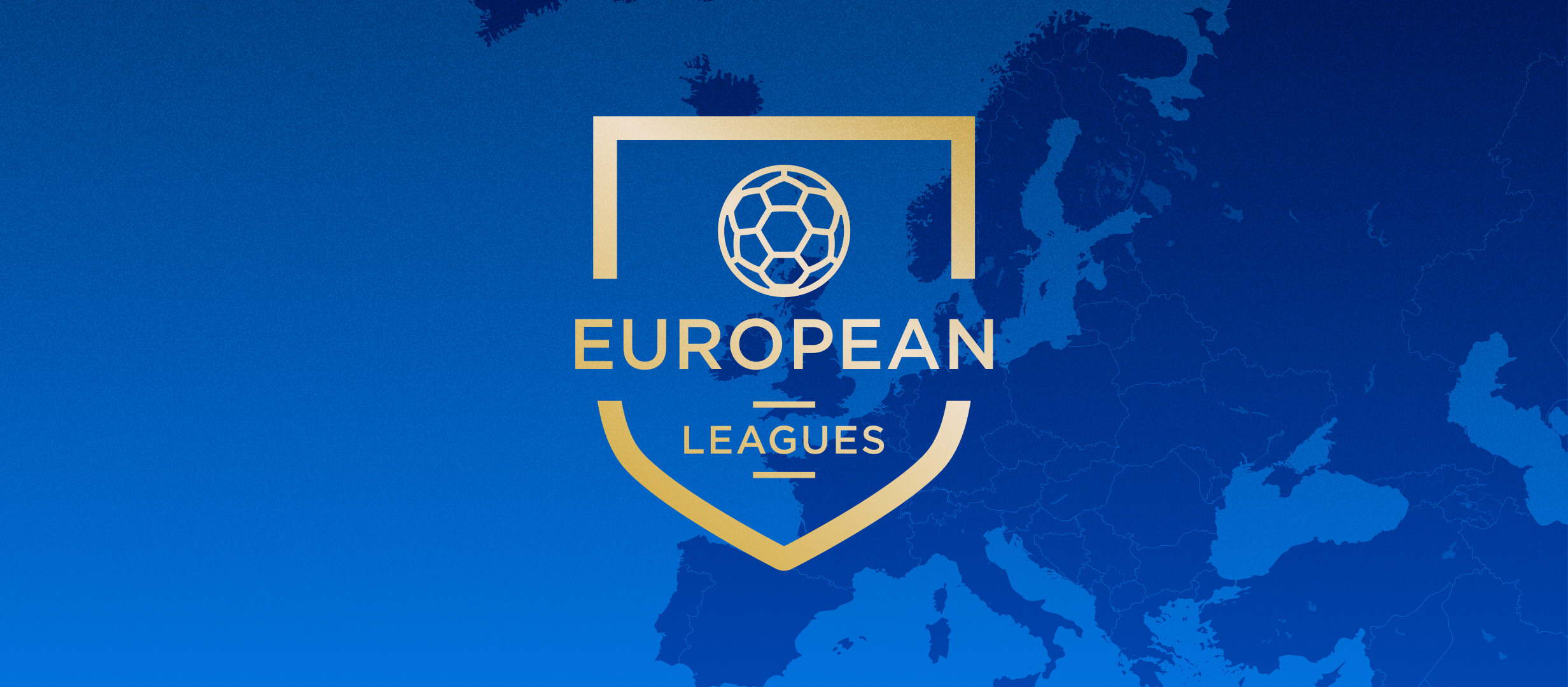 Las mejores apuestas de la Jornada 5 de Europa League y Conference League