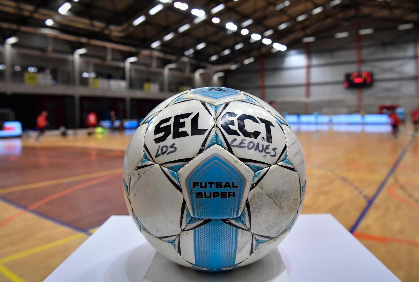 Никита Жегулин: Хет-трик Лейфельда помог «Норильскому никелю» разгромить ЛКС в матче Суперлиги.