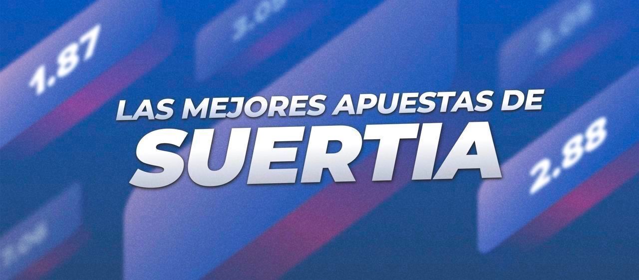 El clásico: Barcelona – Real Madrid en Suertia.es