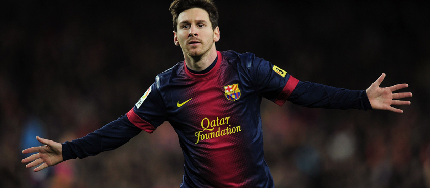 «Барселона» – «Леонеса»: прогноз на футбол от Георгия Безшансова