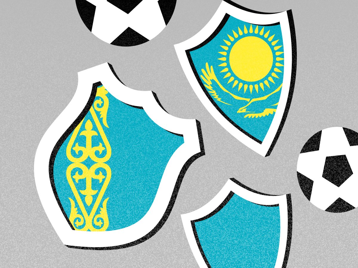 Михаил Лукьянов: Шансы казахстанских клубов в еврокубках-2026/27.