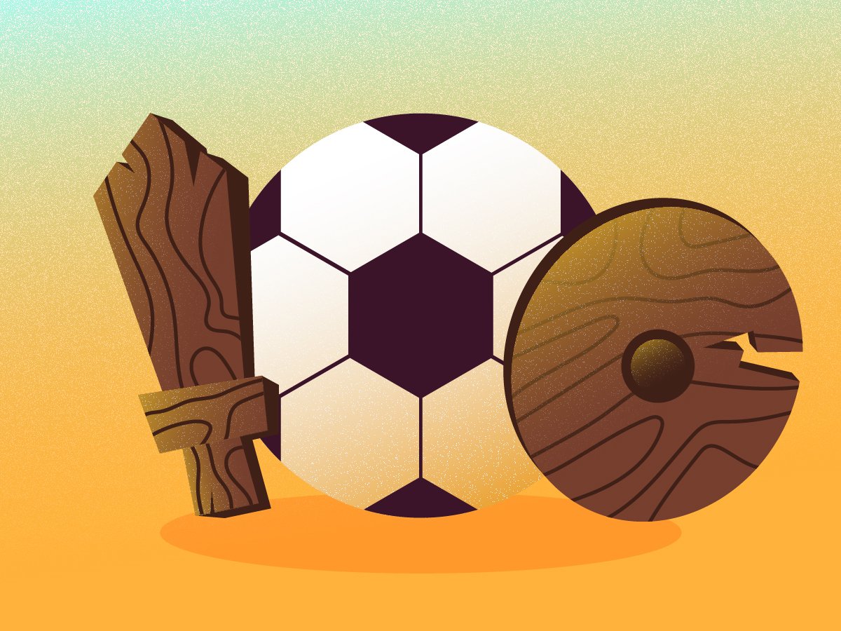 Александр Семкин: Зубастик Роналдо теперь в Ла Лиге, а Сильвио Берлускони в Серии А.