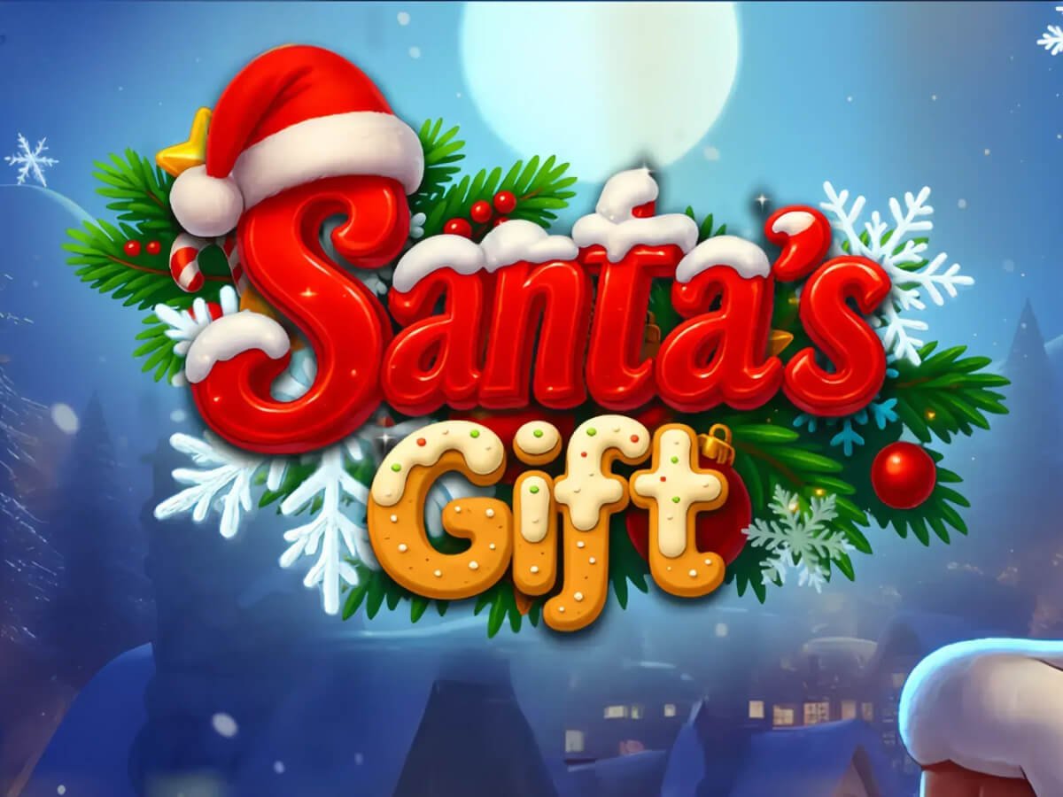 Розыгрыш от 1xBet 91937 смн.