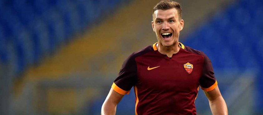 «Рома» – «Виктория» Пльзень: прогноз на футбол от Нуржана Еркинулы