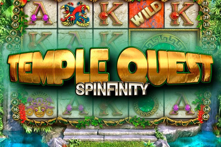 game-image