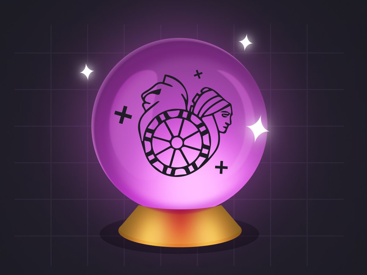 Legalbet.es: ¡Descubre el Bono Exclusivo de Casino Gran Madrid y Disfruta de 30€ Sin Depósito!.