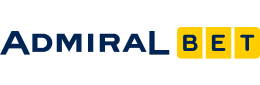 Admiralbet logo
