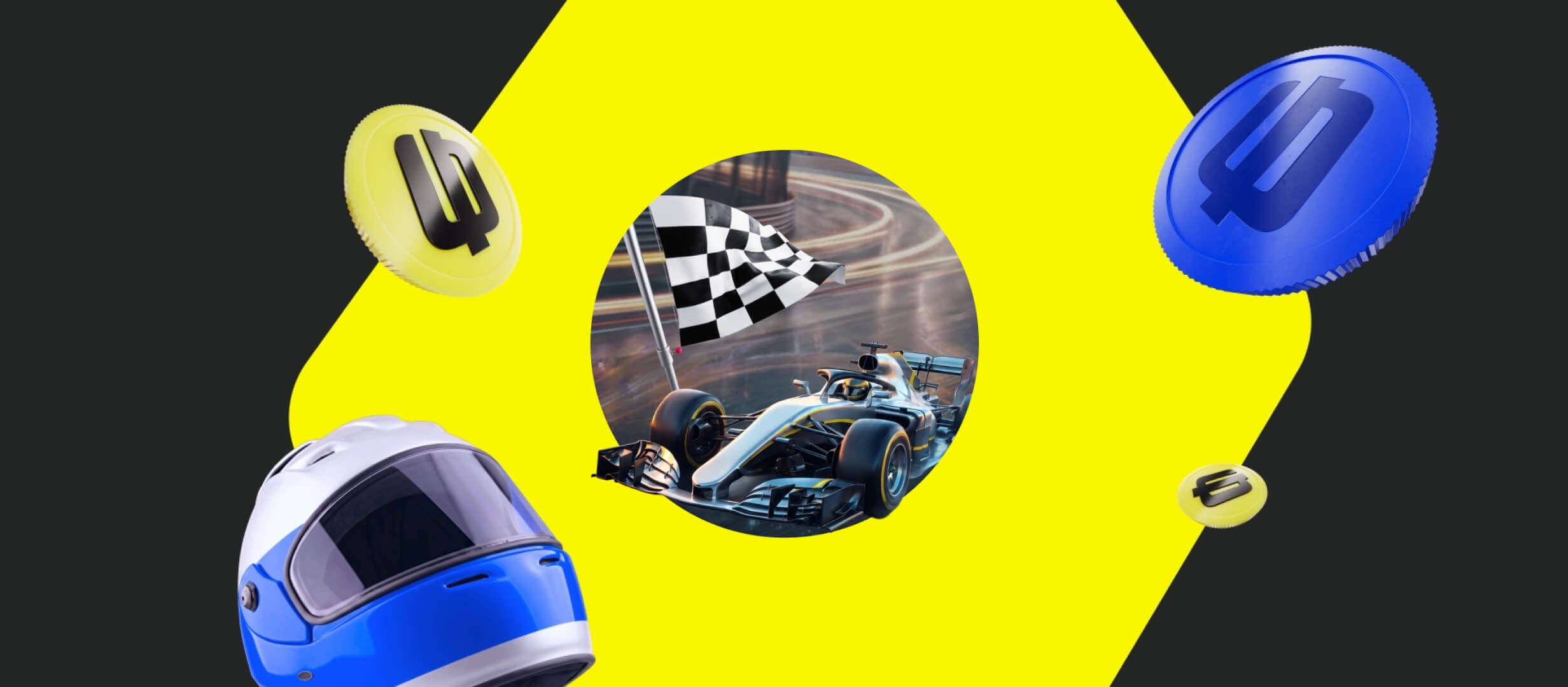 Бонус от BETBOOM.