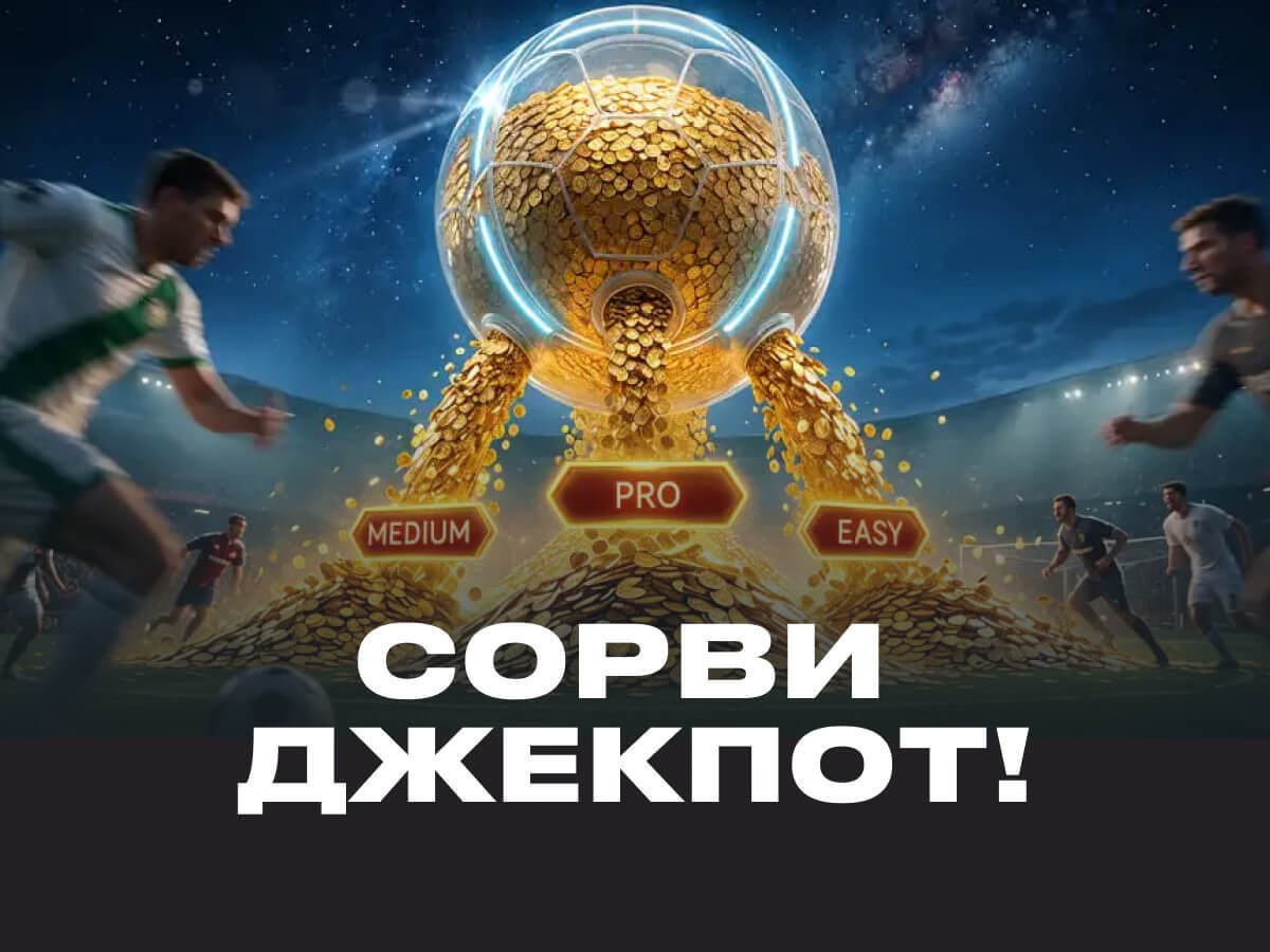 Кеш-бонус от Betera 675 руб..