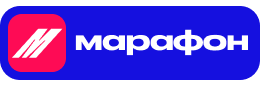Марафон