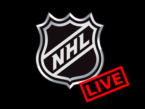 в ставок теннис live стратегия в ставок теннис live стратегия