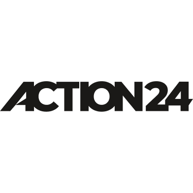 Action24
