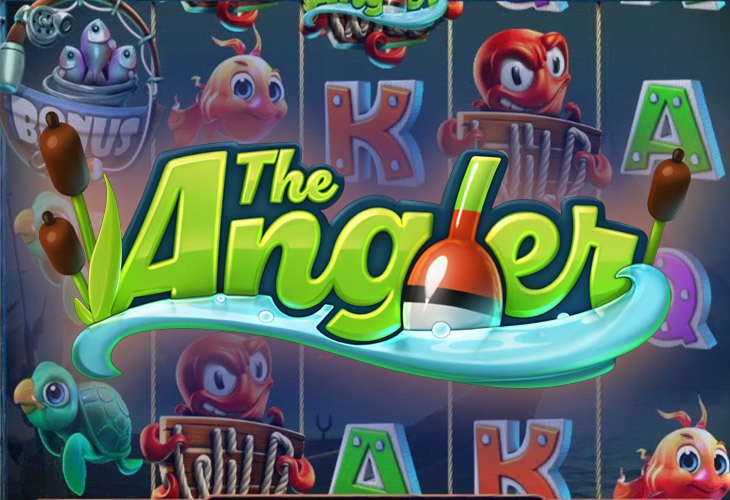 game-image