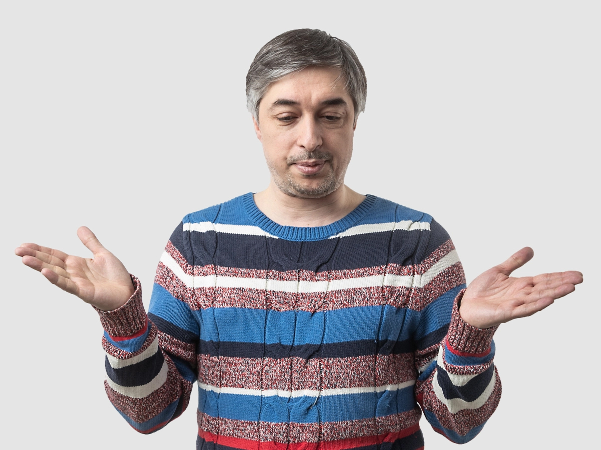 Ровшан Аскеров