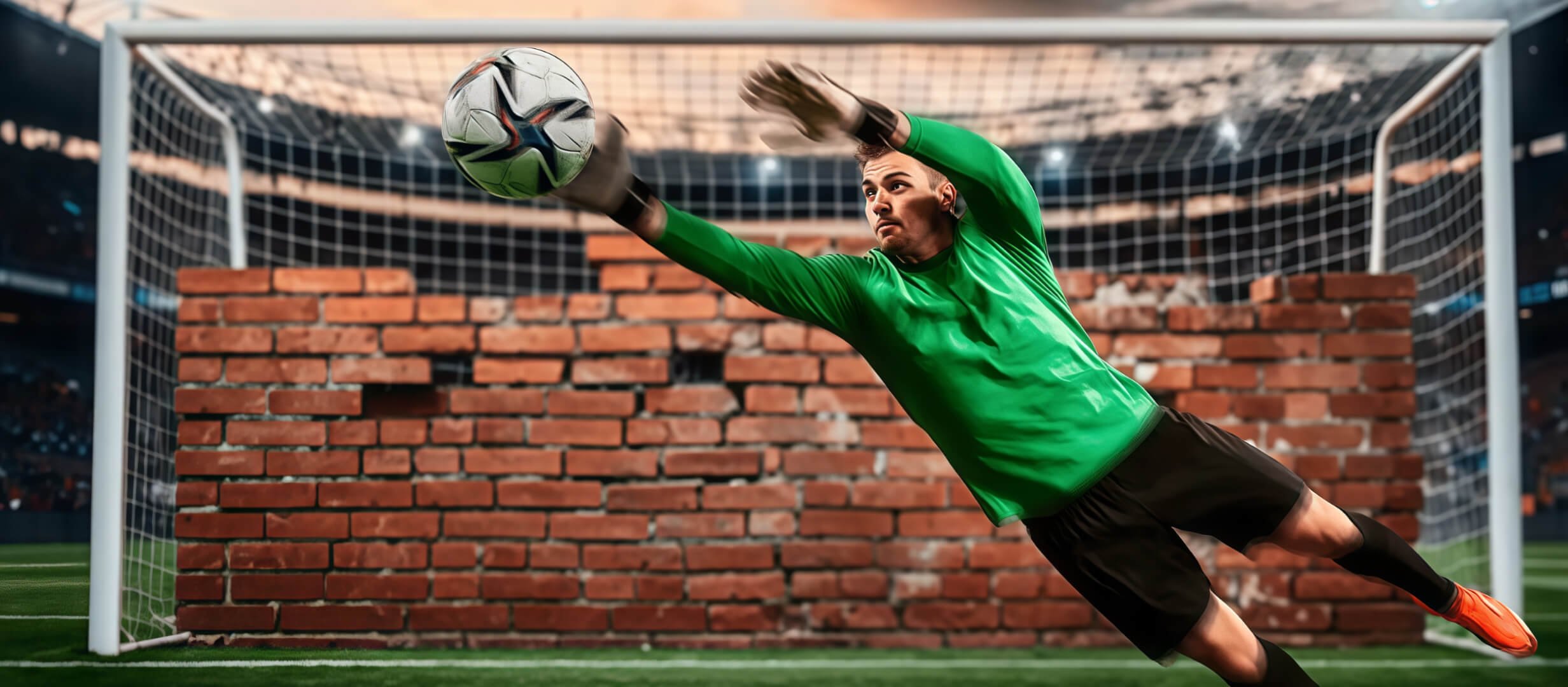 Кешбэк от Betera 100 руб..