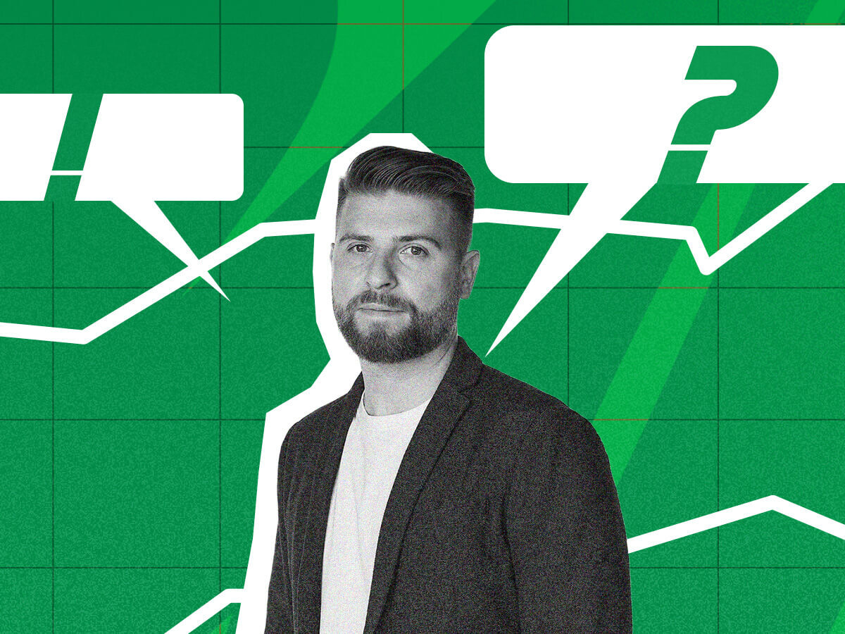 Денис Теплов: «Через пять лет микробеттинг и SGP увеличат наш GGR на 100%»