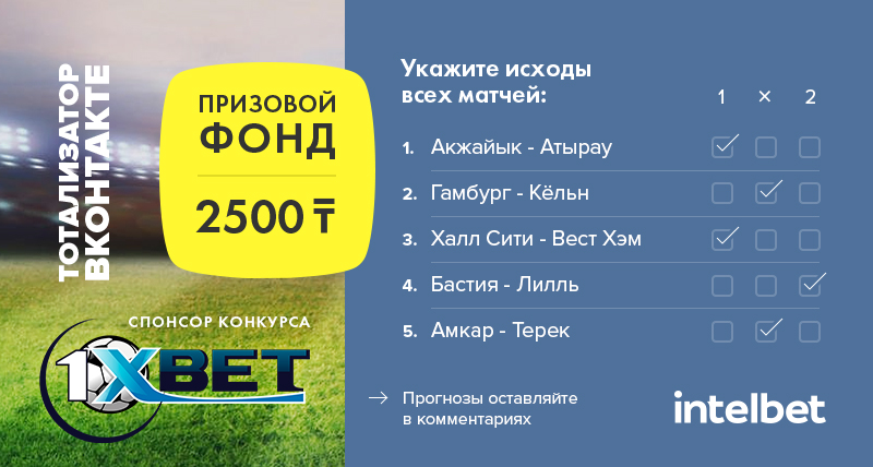 58df29ede238c_1491020269.jpg