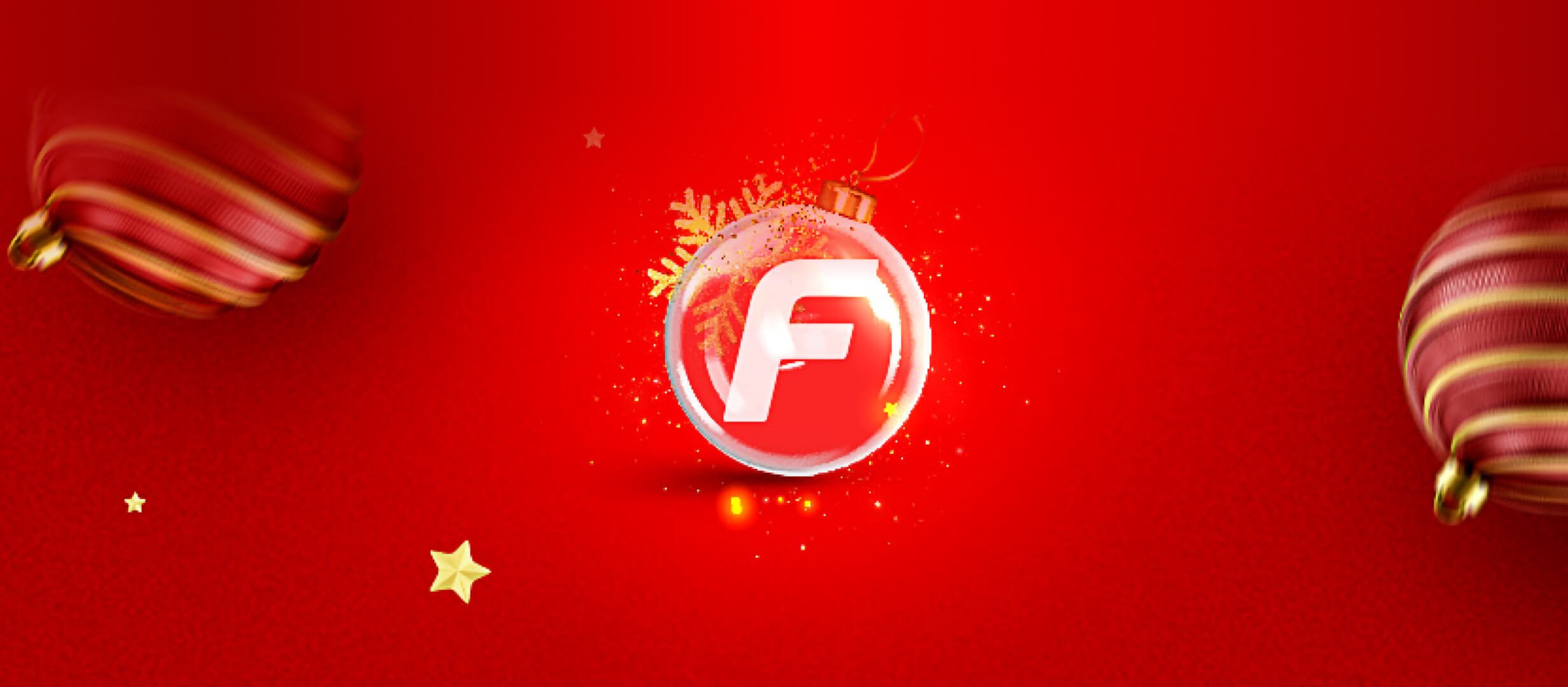 Бонус от Fonbet 20000 ₸.