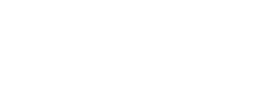 The logo of the bookmaker Virgin Bet - legalbet.uk