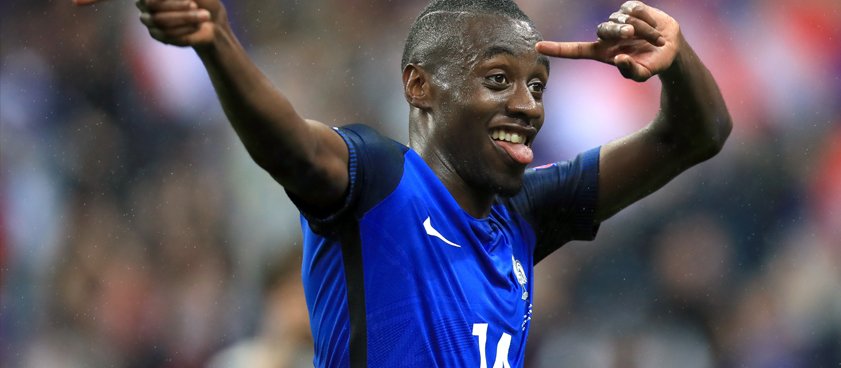 Франция – Хорватия: прогноз на футбол от Александра Куницкого