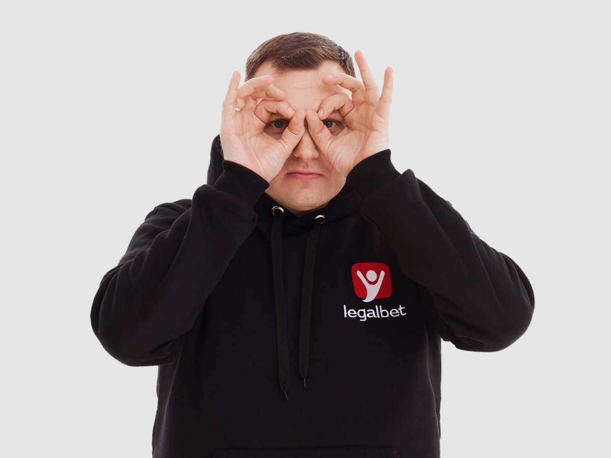 Павел Боровко
