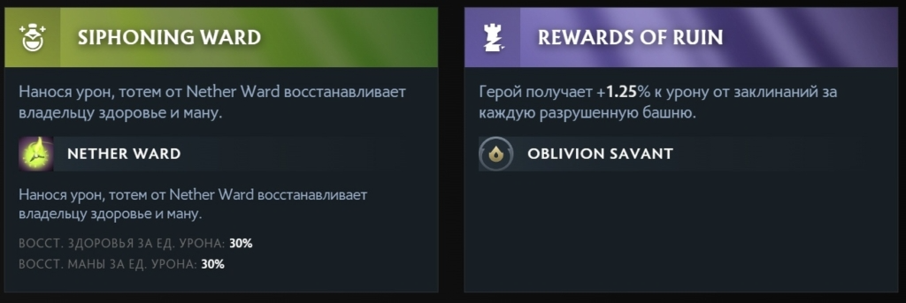 Аспекты Пугны