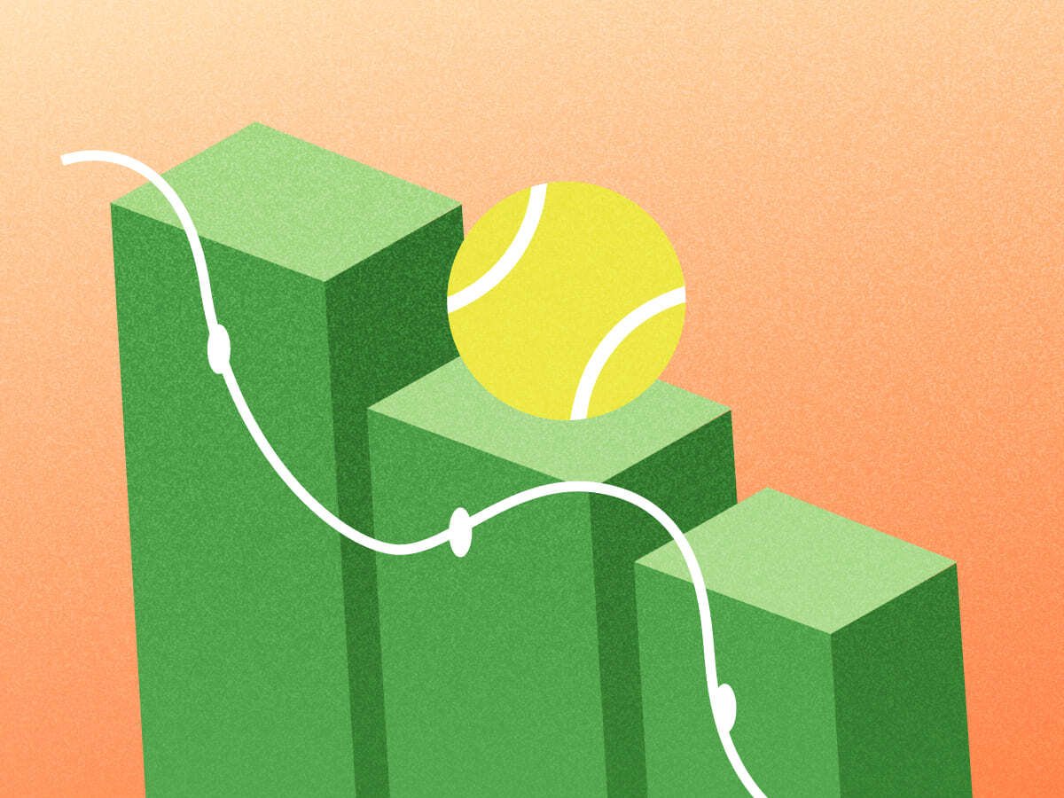 Legalbet.uk: What to Bet on During the Clay Season in 2026.