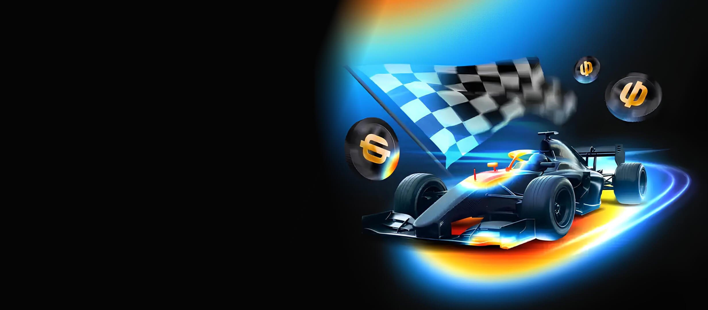 Бонус от BetBoom 1000 ₽.