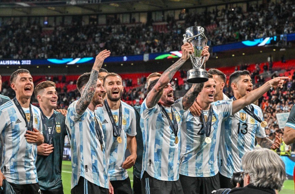 Фото: Cristiano Mazzi/Keystone Press Agency