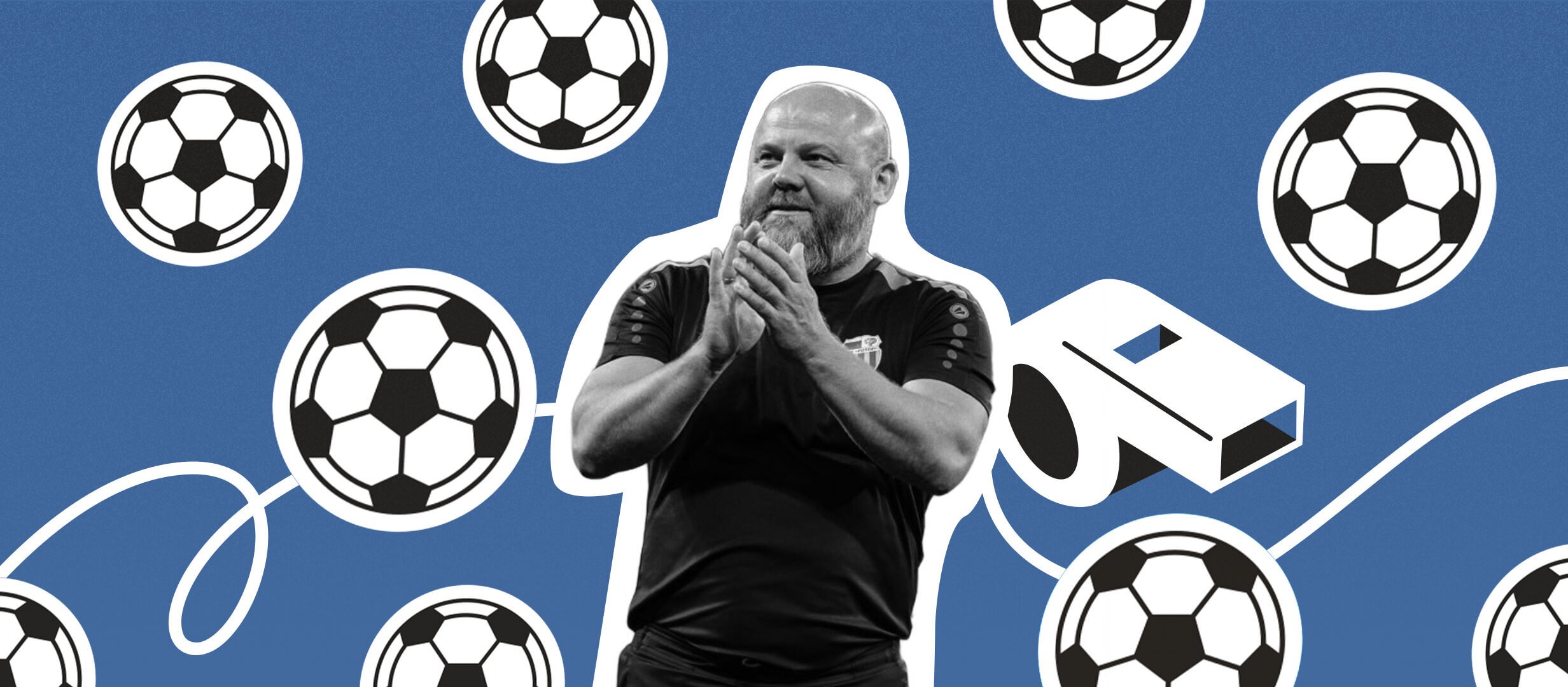 «Я бы хотел поработать в “Спартаке”». Большое интервью Дениса Бояринцева после ухода из «Ротора»