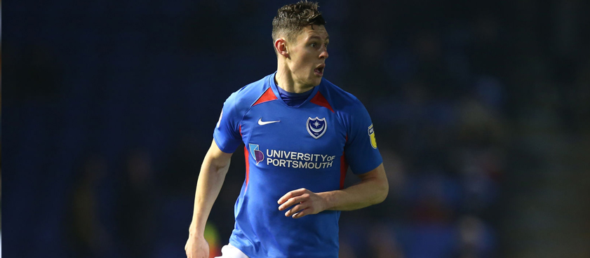 Portsmouth – Rochdale: ponturi fotbal League One