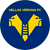 Odds and bets to soccer Hellas Verona