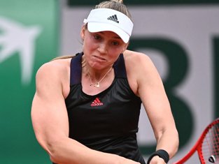 Беттинг-центр