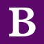 BETDAQ