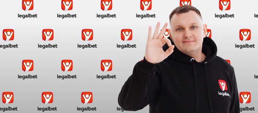 Прогноз на матч Динамо Минск II — Рух Брест II 27.05.2021