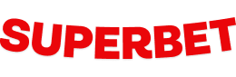 Superbet logo