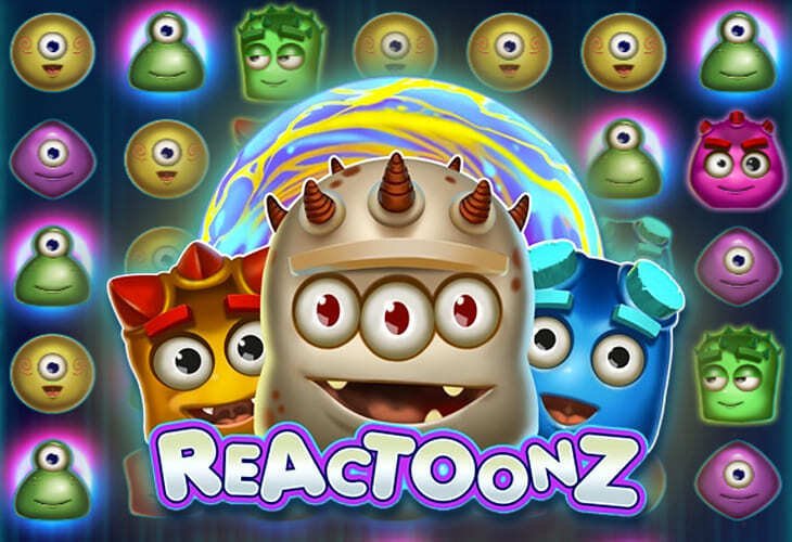 game-image