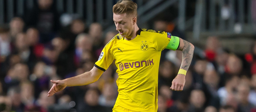 Borussia Dortmund – FC Koln: pronosticuri Bundesliga