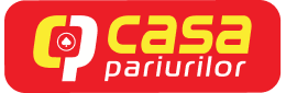 Casa Pariurilor Casino