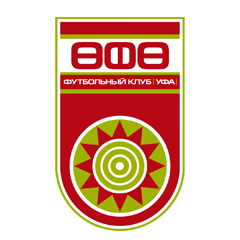 58f9590d4cacb_1492736269.png