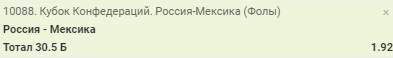 594d938d88e40_1498256269.png