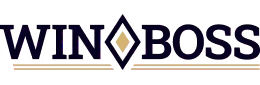 Winboss