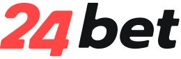 24bet