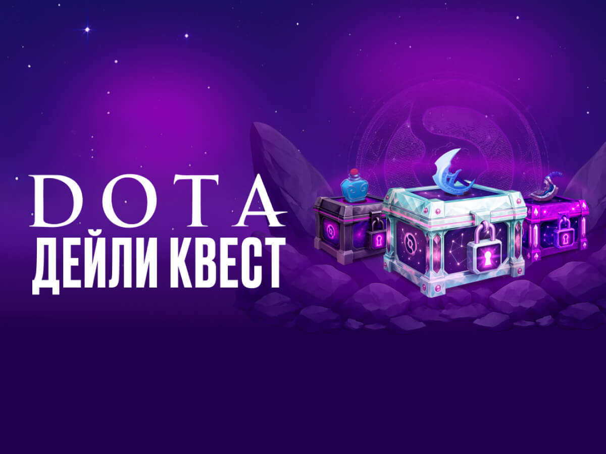 Розыгрыш от OLIMPBET.