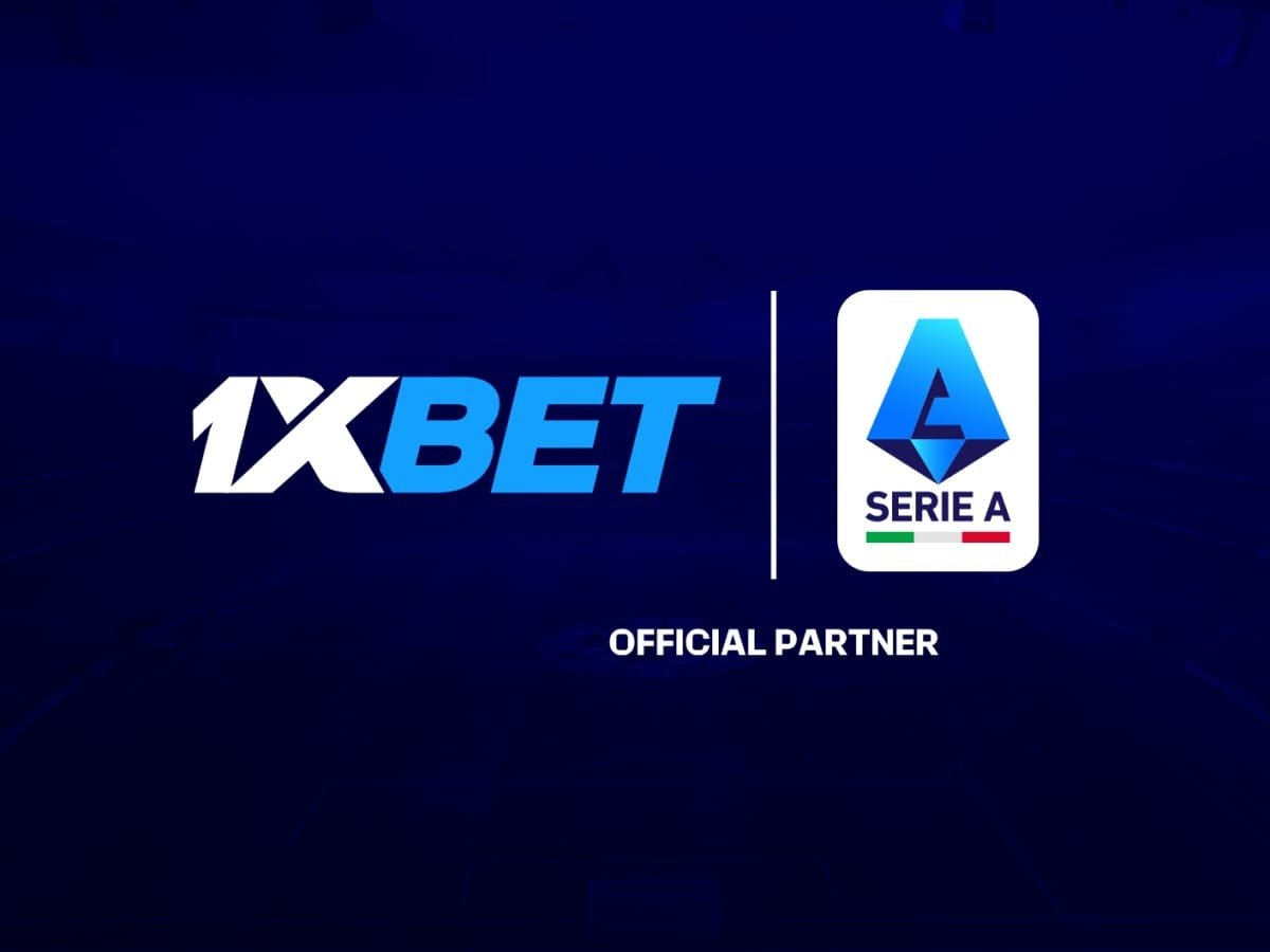 Keš bonus 1xBet 30000 RSD.