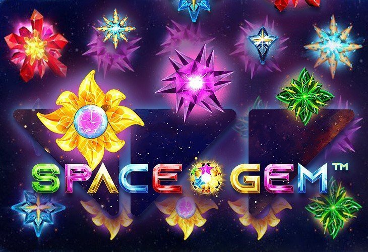 game-image